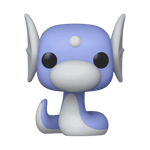 Pop! Dratini - US 8568