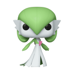 Pop! Gardevoir - US 5830