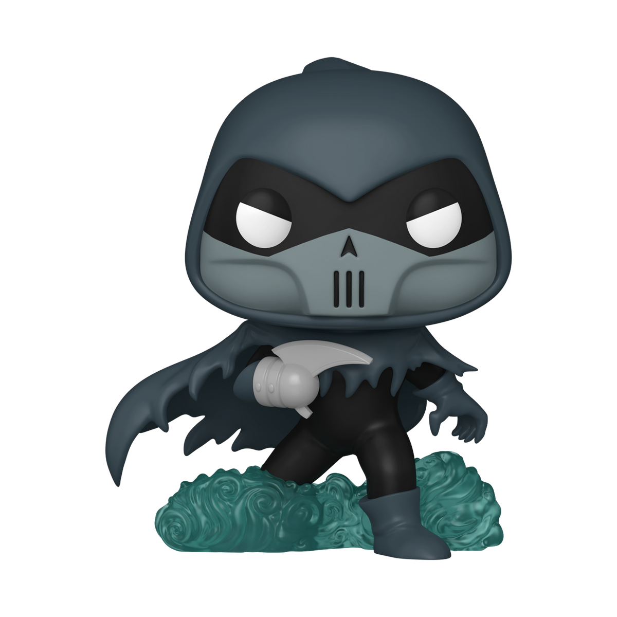 Pop! Phantasm with Pop! Protector - US 6746