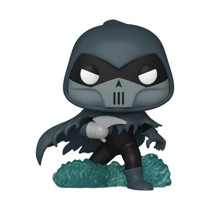 Pop! Phantasm with Pop! Protector - US 6746