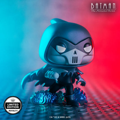 Pop! Phantasm with Pop! Protector - US 6746