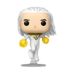 Pop! Apollo (Pride) - US 9495