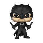 Pop! Midnighter (Pride) - US 6871