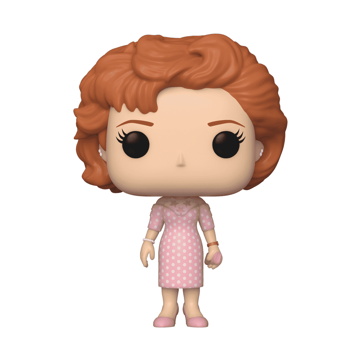 Pop! Andie Walsh - US 1373