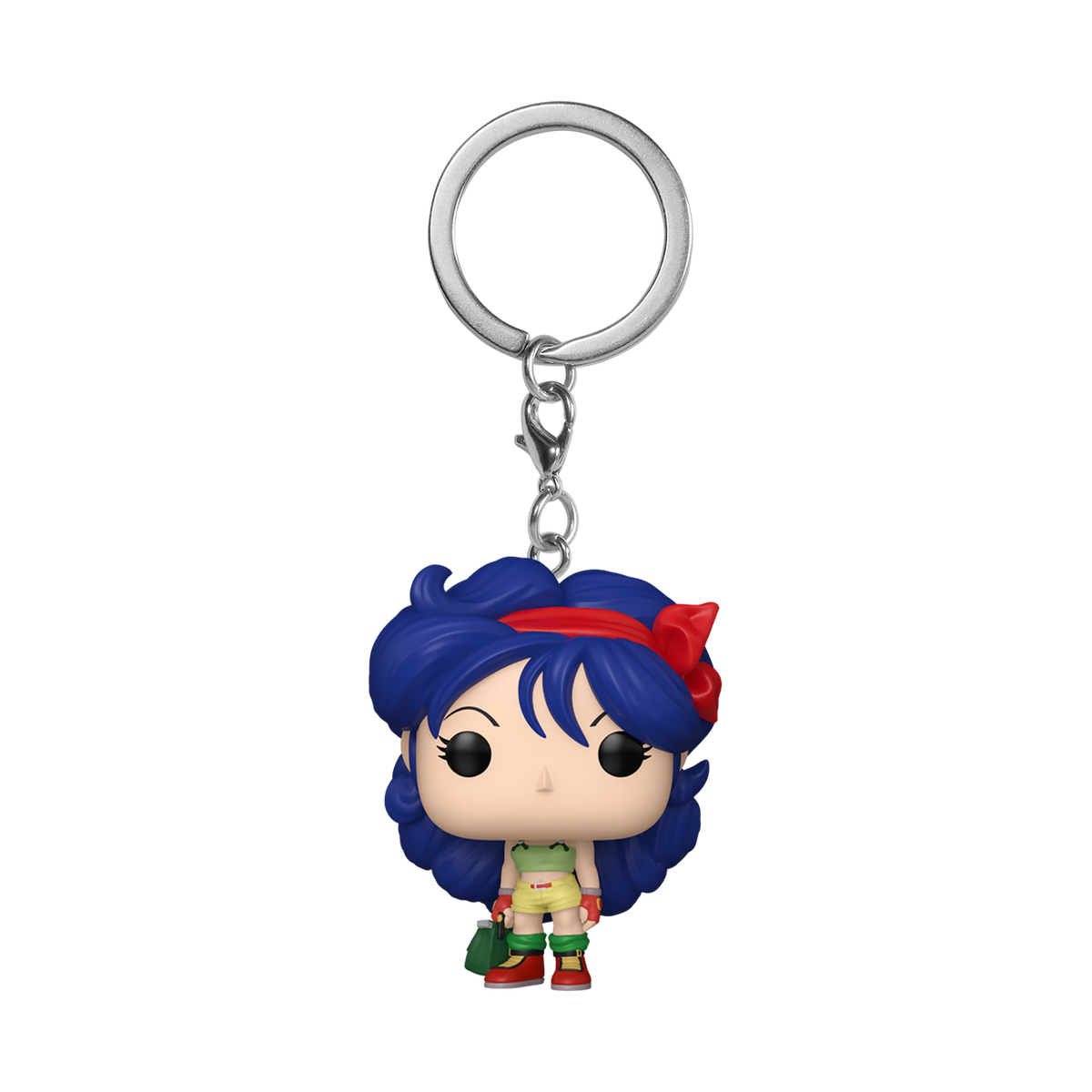 Pop! Keychain Lunch - US 5384