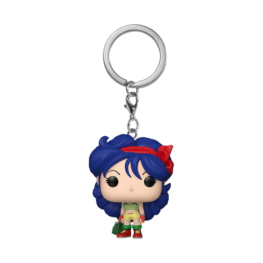 Pop! Keychain Lunch - US 5384