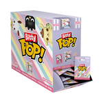 Mystery Bitty Pop! Hello Kitty - US 5254