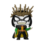 Pop! Robin King - US 5170