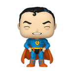 Pop! Golden Age Superman - US 2160