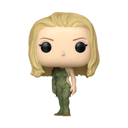 Pop! Sil - US 2179