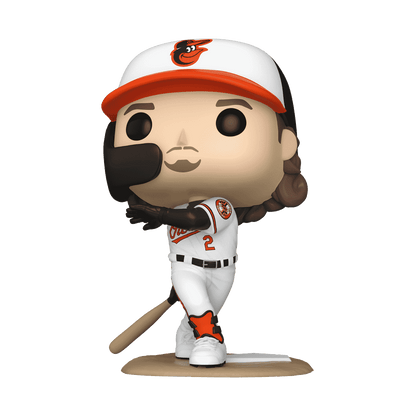 Pop! Gunnar Henderson - US 2768