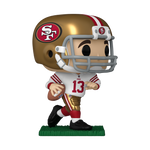 Pop! Brock Purdy - US 9485