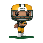Pop! Jordan Love - US 4159