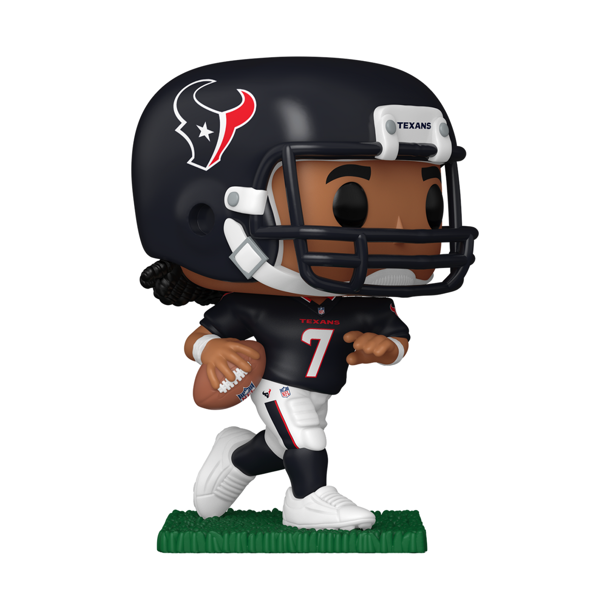 Pop! C.J. Stroud - US 7127