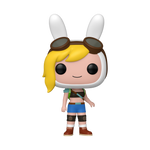 Pop! Fionna - US 8676