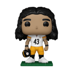 Pop! Troy Polamalu - US 0352