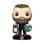 Pop! Light Up Bray Wyatt - US 1888