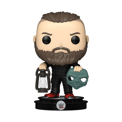Pop! Light Up Bray Wyatt - US 1888
