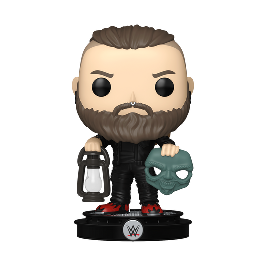 Pop! Light Up Bray Wyatt - US 1888