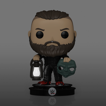Pop! Light Up Bray Wyatt - US 1888