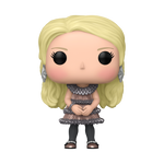 Pop! Luna Lovegood (Party Dress) - US 7107