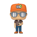 Pop! Dale Gribble - US 6794