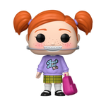 Pop! Darla Sherman - US 6202