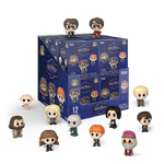 Harry Potter Mystery Minis (Series 2) - US 2135
