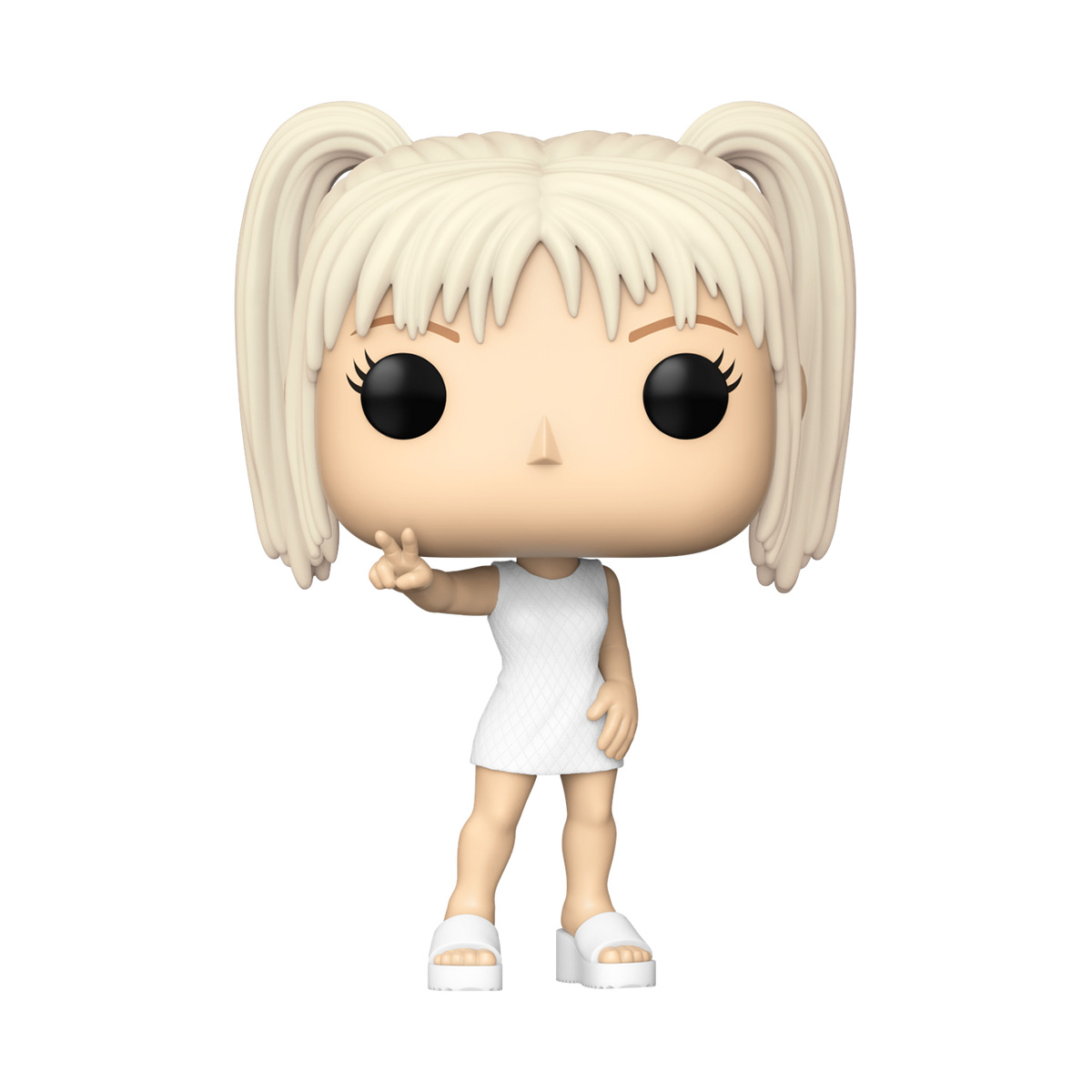 Pop! Baby Spice - US 5816