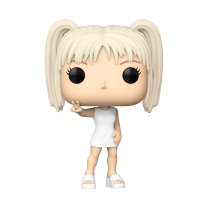 Pop! Baby Spice - US 5816