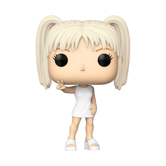 Pop! Baby Spice - US 5816