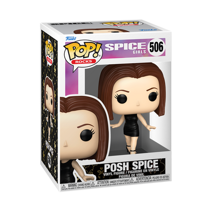 Pop! Posh Spice - US 1226