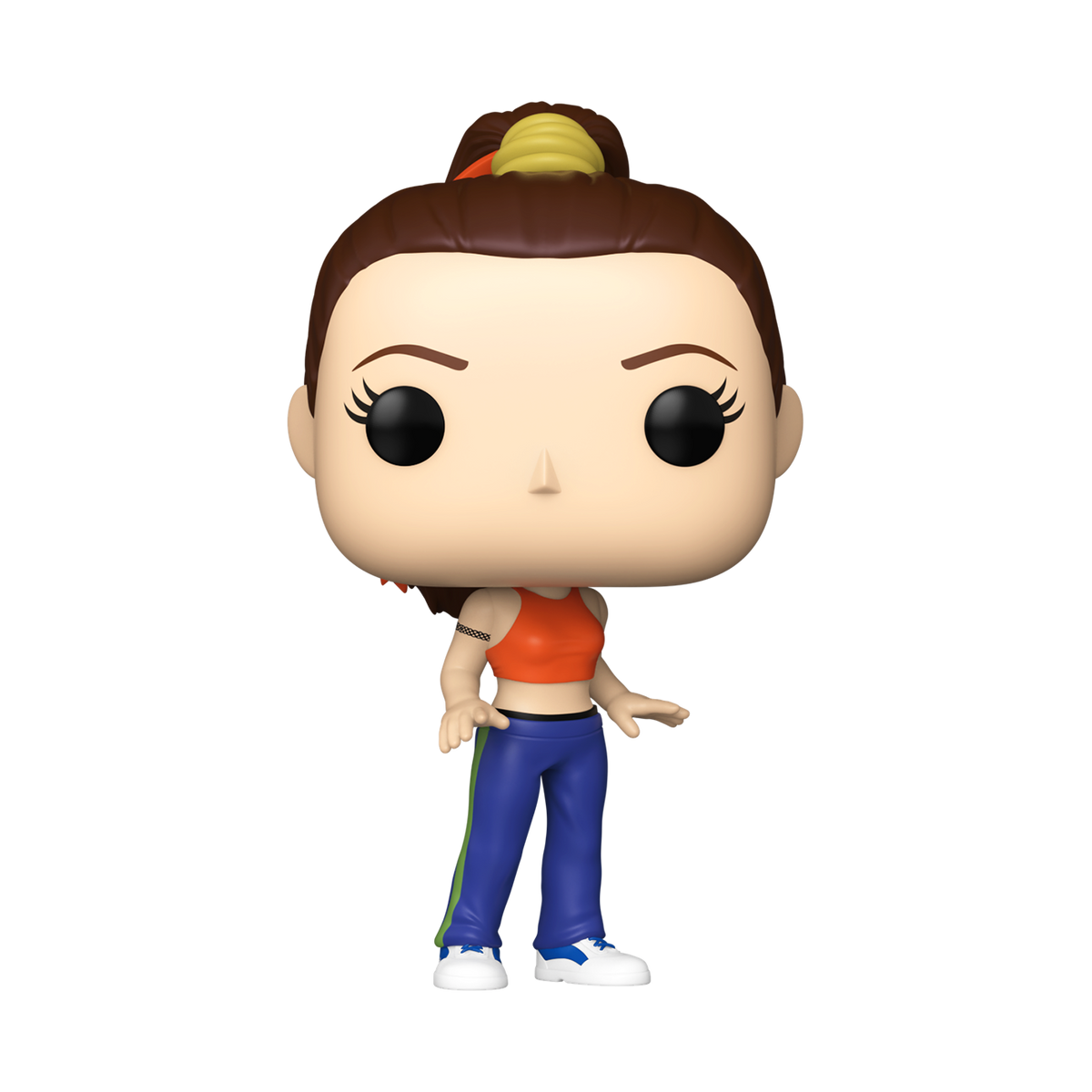 Pop! Sporty Spice - US 4061