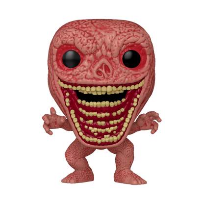 Pop! Entity - US 6941