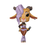 Pop! Gazelle - US 2442