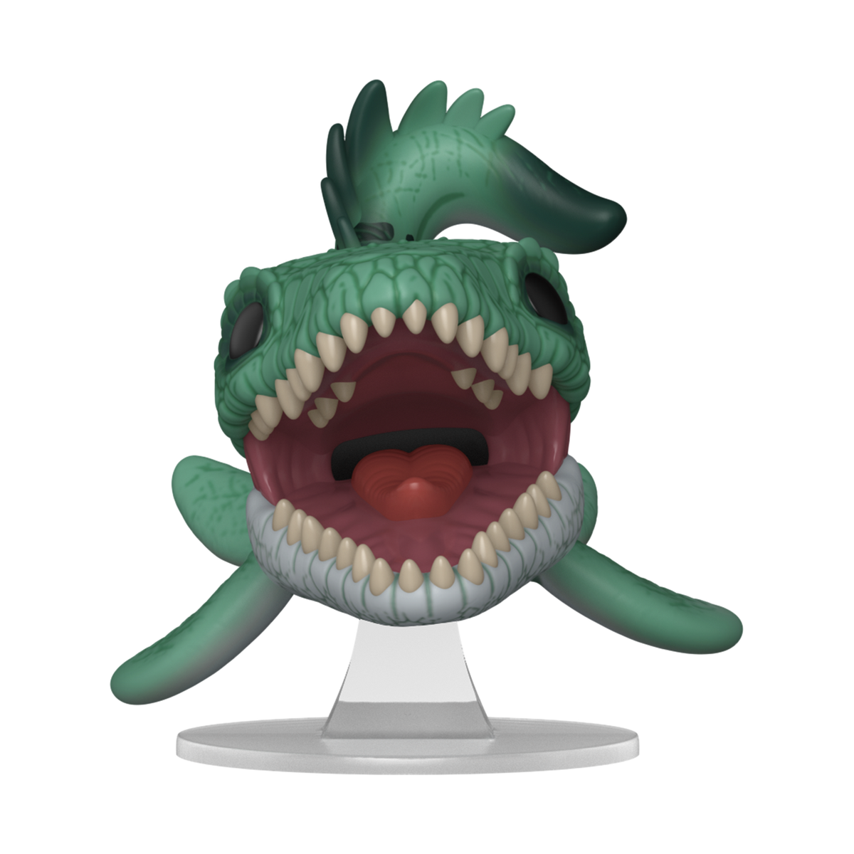 Pop! Mosasaurus - US 9960