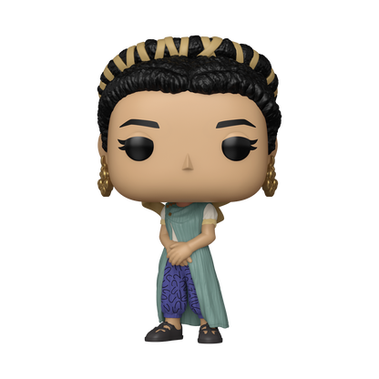 Pop! Tanselle - US 2230