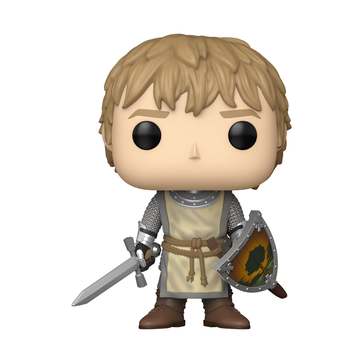 Pop! Dunk - US 3341