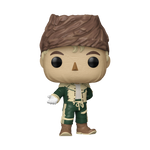 Pop! Scarecrow - US 0855