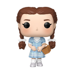 Pop! Dorothy Gale - US 3957
