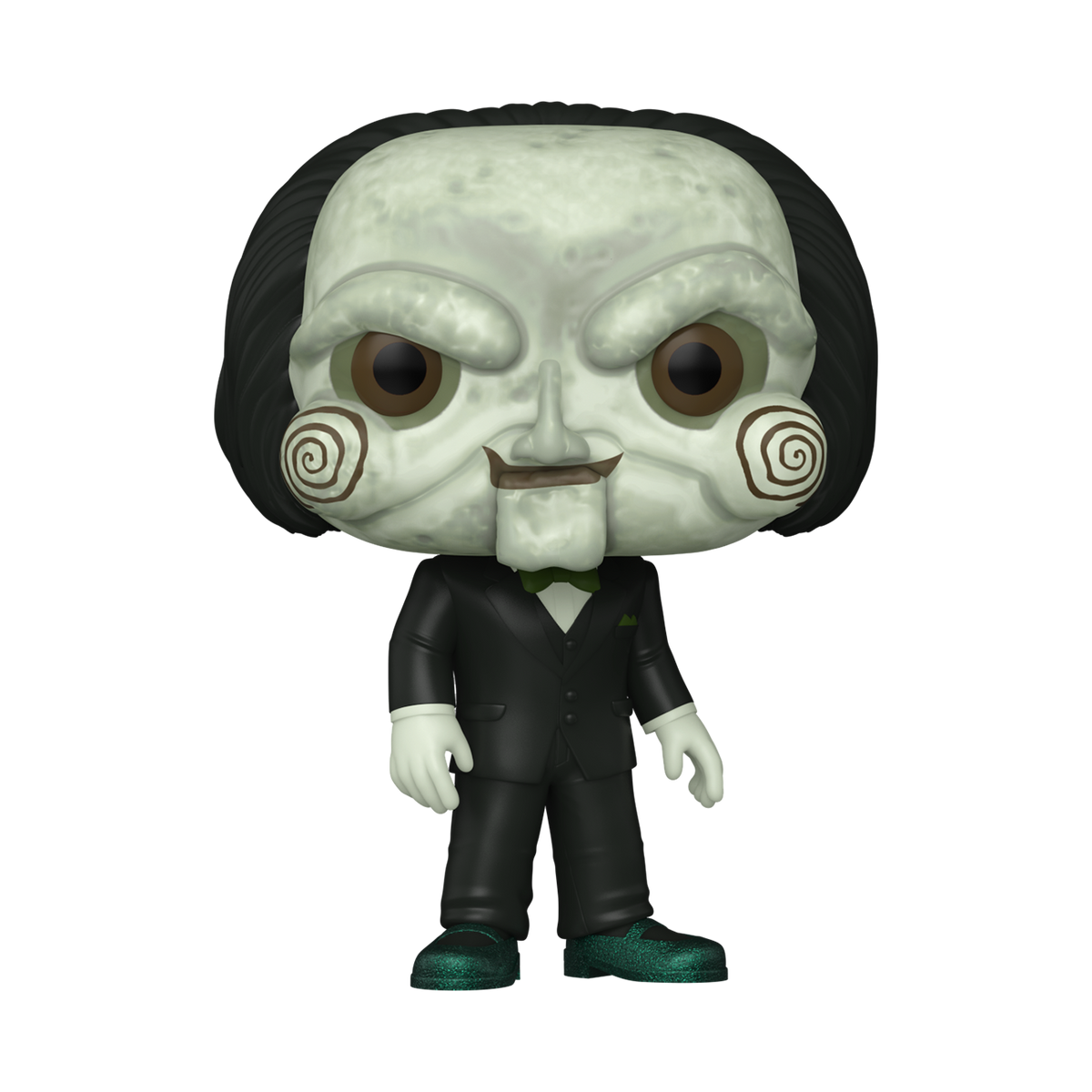 Pop! Billy the Puppet - US 2582