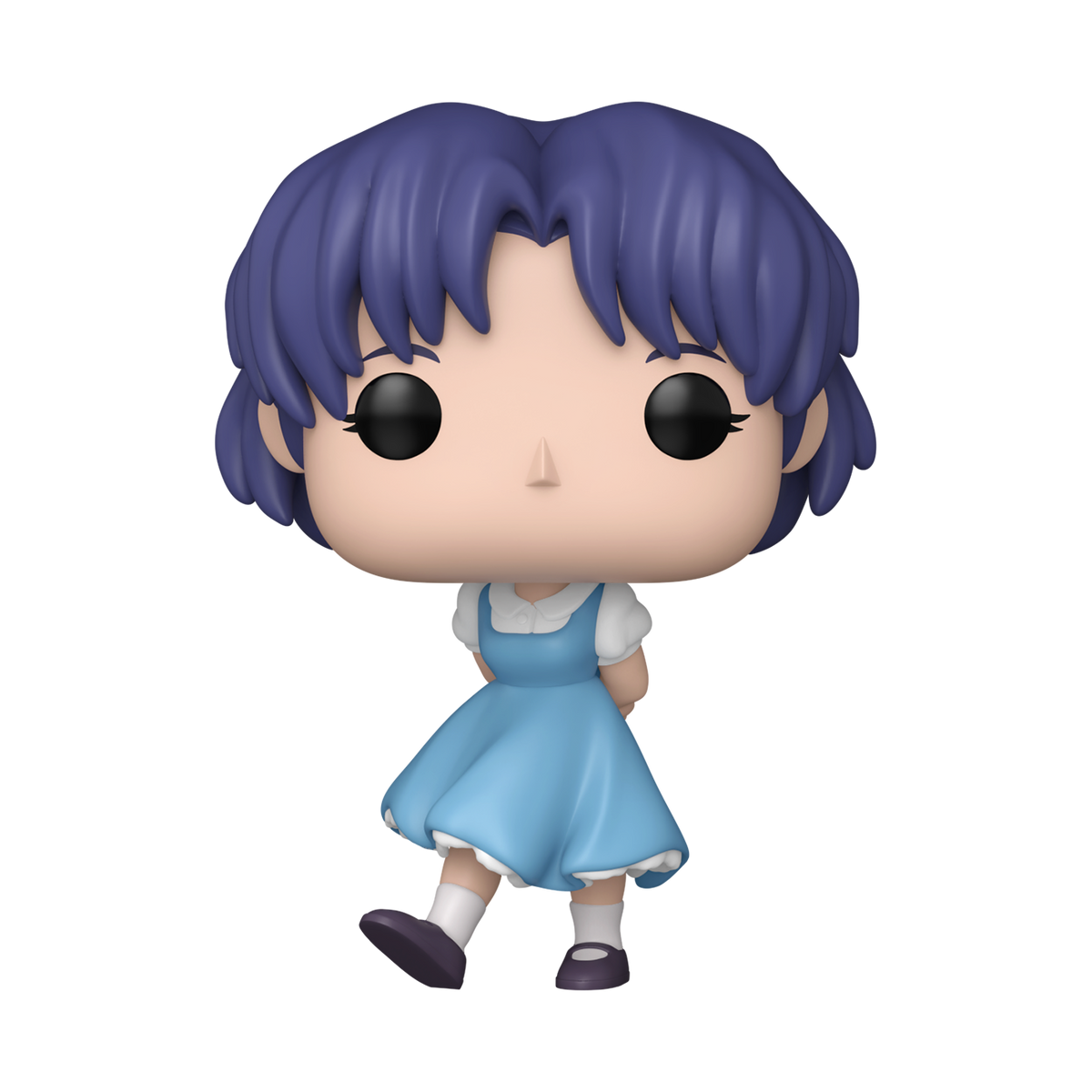 Pop! Akane - US 0509