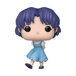 Pop! Akane - US 0509