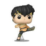 Pop! Ryoga - US 3196