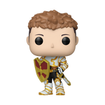 Pop! Yoo Jinho - US 2743