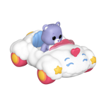 Bitty Pop! Rides Share Bear and Cloud Mobile - US 8285