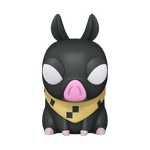 Pop! P-Chan - US 8723