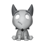 Pop! Sparky - US 9741