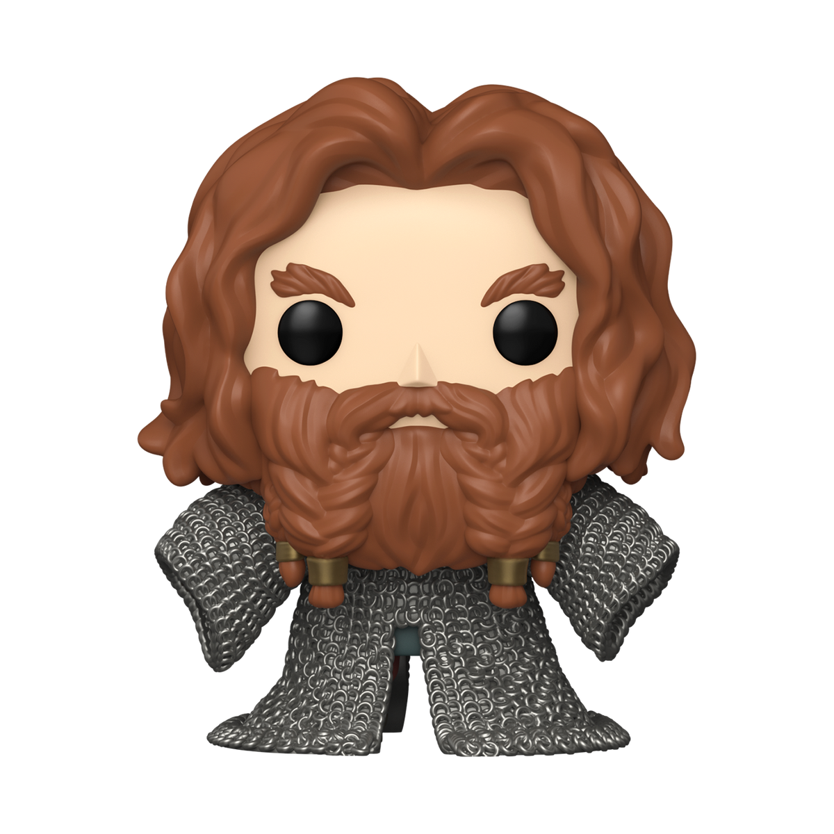 Pop! Gimli (Chainmail Armor) - US 3952