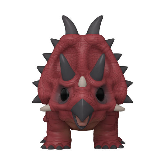 Pop! Diabloceratops - US 0688
